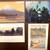 ** Shin-Hanga - New Prints in Modern Japan Notecards & Envelopes ** 2 thumbnail