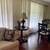 HOUSE FOR SALE 14 thumbnail