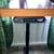Workrite Sit-Stand Corner Desk with Linak Actuators and Accessories 2 thumbnail