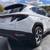 2022 Hyundai Tucson HYBRID ~ LIMITED ~ AWD ~ 79k MILES ~ FINANCING 4 thumbnail