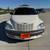 2001 Chrysler PT Cruiser - Cash out the door 4 thumbnail