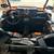 2016 Polaris RZR turbo 4 thumbnail
