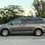 Toyota Sienna 2013 8 thumbnail