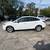 2013 Ford Focus 3 thumbnail