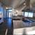 Downtown #1 Penthouse 1 Month FREE - 5 Min LoDo LoHi Union Station 4 thumbnail