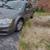 2013 DODGE AVENGER 2 thumbnail