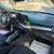 2024 Chevrolet Trax LS 15 thumbnail