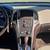 2014 Buick Verano 10 thumbnail