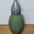 Centro Bulb duster New in Box 1 thumbnail