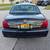2011 Mercury Grand Marquis 3 thumbnail