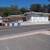 Small Store+ Marine/Auto Gas *ACROSS from new Pine Dell Market & Deli 10 thumbnail