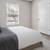 Round Rock 4 br ONE MONTH FREE RENT! Citywide 512-835-RENT 9 thumbnail