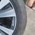 Hankook Ventus S1 noble2 (single tire) 215/50/17 like new 2 thumbnail
