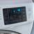 ****Electric Dryer, Samsung**** 4 thumbnail