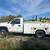 2005 Chevy Service Truck 3500 H.D 1 thumbnail