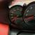 1999 porsche boxter only 27k original miles 5spd super nice not sure whats wrong 4 thumbnail