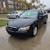 2007 Hyundai Sonata 1 thumbnail