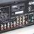 TEAC AG-V3020 Audio Video Surround Receiver with Remote - Tested! 5 thumbnail