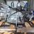 💲★ 2009 INFINITI EX35 - AUTOMATIC TRANSMISSION - #M19339 ★💲 5 thumbnail