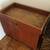Primitive furnitures 3 thumbnail