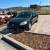 2008 Chevy Impala-168k-Cold AC-Runs Great 1 thumbnail