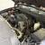 2011 Chevy Silverado 1500 Crew Cab LTZ 4x4 5-3/4ft. - 107k Miles 20 thumbnail