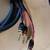 14/4 OFC 6ft speaker cables (pair) 5 thumbnail