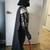 Jakks Big-Figs Colossal Star Wars 48.5" Darth Vader Figure USED 4 thumbnail