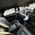 2017 Lincoln mkz hybrid 16 thumbnail