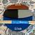 Drumeo P4 Drum Practice Pad 1 thumbnail