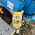 Tilt Welding  / Assembly Table Electric Over Hydraulic 2 thumbnail