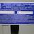70A 120/240V Indoor Load Center/Breaker Panel 2-Spaces/4-Circuits 3 thumbnail