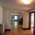 Apartment for Rent/ Heat & Hot Water Utilities Included 18 thumbnail