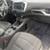 2024 GMC Terrain AWD All Wheel Drive SLE SUV 21 thumbnail