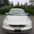 1999 Buick Century Limited 1-owner    9 thumbnail