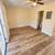 Spacious 1 Bedroom apt! Move in today! 2 thumbnail