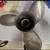 21" pitch mercruiser alpha one stainless steel prop 3 thumbnail