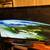 Panasonic Plasma TV 2 thumbnail