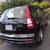 2010 Honda CRV 3 thumbnail