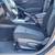 2016 Subaru Impreza 2.0i Premium AWD Wagon With Heated Seats, Bluetooth, And Bac 7 thumbnail