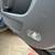2008 honda pilot 4wd 11 thumbnail