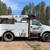 CRANE SERVICE TRUCK F750 2008 1 thumbnail