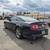 2011 Ford Mustang  GT Premium 2dr Fastback Coupe 6 thumbnail