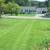 ⚡LAWN MOWING $40/CUT⚡ 17 thumbnail