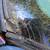 Chevy Lumina - Engine, Trans and Interior Great; needs some TLC 10 thumbnail