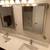 3 Beds 2 Baths - Apartment at Yorktown Estates 15 thumbnail