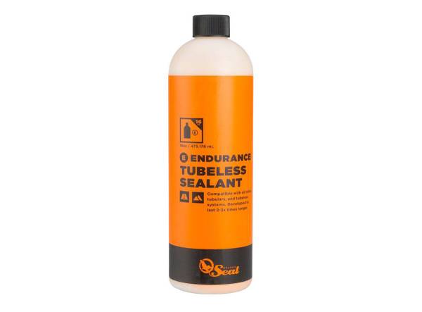 SELLANTE SIN CÁMARA ORANGE SEAL - $5 (South Mountain)63469932660737121