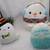 Set of three squishmallow 1 thumbnail