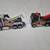 Vintage Late 70's - Early 80's Hot Wheels and 1980 Carry Case 5 thumbnail