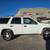 2008 Chevrolet Trailblazer LS 4WD 1OWNER 4.2L RUNS&DRIVES GREAT AC T  3 thumbnail